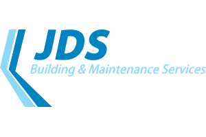 JDS Building and Maintenance Services
